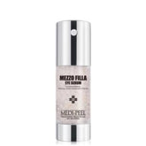 MEDIPEEL Mezzo Filla Eye Serum 30ml